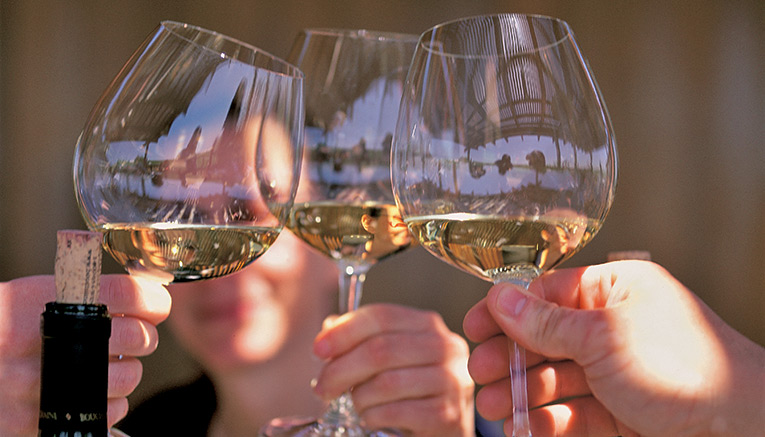 Bwci-winecountry-biking-10